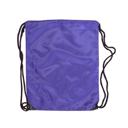 Bags, Drawstring Gift Bags, promotional gifts