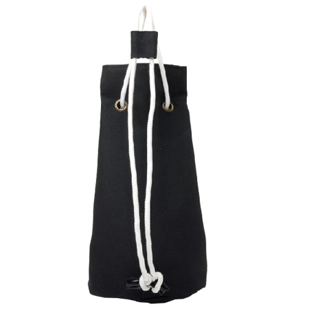 Cylindrical Drawstring Dag, Drawstring Gift Bags, promotional gifts