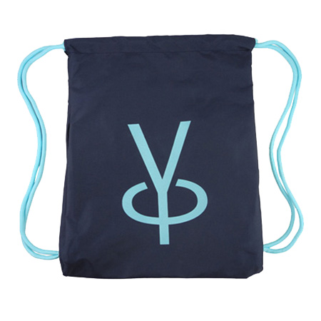 Drawstring Bag, Drawstring Gift Bags, promotional gifts