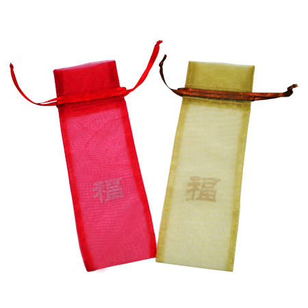 Organza Bag, Other Bags, promotional gifts