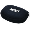 Folding Glasses, Other Apparel, promotional gifts