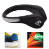 Shoes Light, Torch | Lighting, promotional gifts