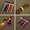 LED Light, Outdoor Event Gifts, promotional gifts