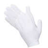 Gloves, Other Apparel, promotional gifts