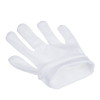 Gloves, Other Apparel, promotional gifts