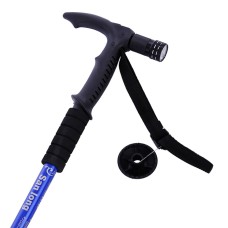 Climbing Stick with LED