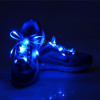 LED Shoelaces, Other Apparel, promotional gifts