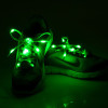 LED Shoelaces, Other Apparel, promotional gifts