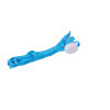 LED Shoelaces, Other Apparel, promotional gifts