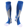 Compression Socks, Other Apparel, promotional gifts