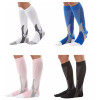 Compression Socks, Other Apparel, promotional gifts