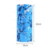 Headkerchief, Other Apparel, promotional gifts