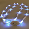 LED Shoelace, Other Apparel, promotional gifts