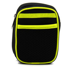 Pet Running Traction Bag Set