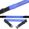 Sport Pockets, Sports Bag, promotional gifts