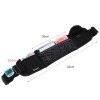 Pockets, Sports Bag, promotional gifts