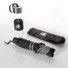Mug Umbrella Giftset, Gifts Set, promotional gifts