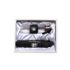 Mug Umbrella Giftset, Gifts Set, promotional gifts