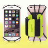 Arm Wrist Bag Case, Others Phone Accessories, promotional gifts