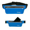 LED Runner Waist Pack, Sports Bag, promotional gifts