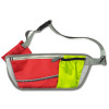 Assorted Color Outdoor Pocket, Sports Bag, promotional gifts