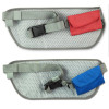 Assorted Color Outdoor Pocket, Sports Bag, promotional gifts