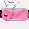 Runner Wrist Bag, Sports Bag, promotional gifts