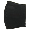 Elbow Brace with Compression Pad, Other Apparel, promotional gifts