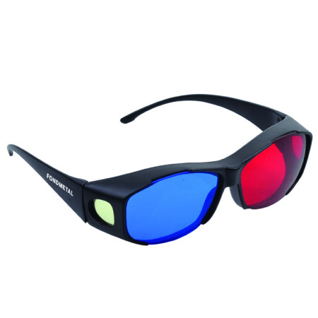 3D Glasses, Outdoor Event Gifts, promotional gifts