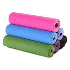 Yoga Mat