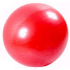 Yoga Ball, Outdoor Event Gifts, promotional gifts