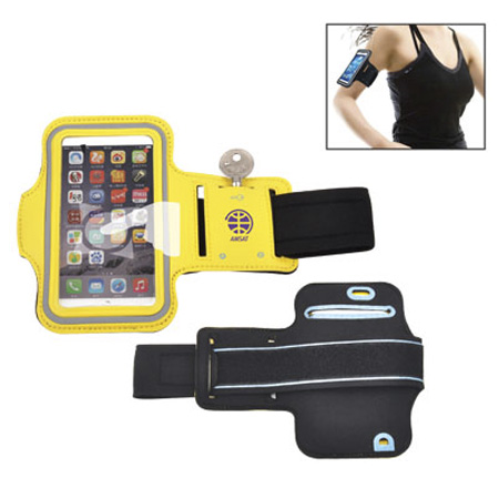 Arm Bag, Sports Bag, promotional gifts