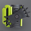 Arm Wrist Bag Case, Others Phone Accessories, promotional gifts