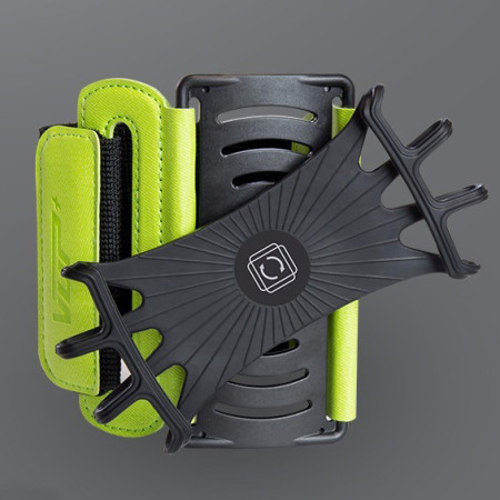 Arm Wrist Bag Case, Others Phone Accessories, promotional gifts