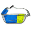 Assorted Color Outdoor Pocket, Sports Bag, promotional gifts