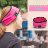 Bluetooth Music Sports Headband, Other Apparel, promotional gifts