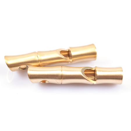 Brass Whistle, Outdoor Event Gifts, promotional gifts