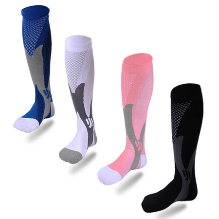 Compression Socks, Other Apparel, promotional gifts