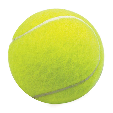 Custom Tennis, Outdoor Event Gifts, promotional gifts