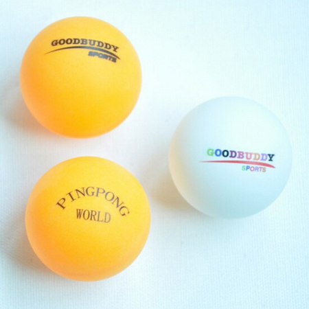 Customizable Table Tennis, Outdoor Event Gifts, promotional gifts
