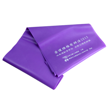 Elastic Band, Outdoor Event Gifts, promotional gifts