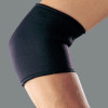 Elbow Brace with Compression Pad, Other Apparel, promotional gifts