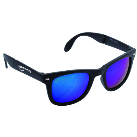 Folding Glasses, Other Apparel, promotional gifts