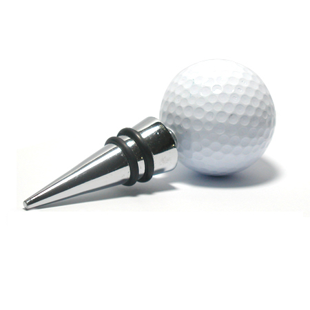 Golf Promotional Gift Set, Golf Gifts, promotional gifts