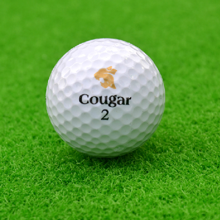 Golf, Golf Gifts, promotional gifts