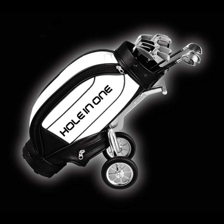 Golf Telephone Gift, Golf Gifts, promotional gifts
