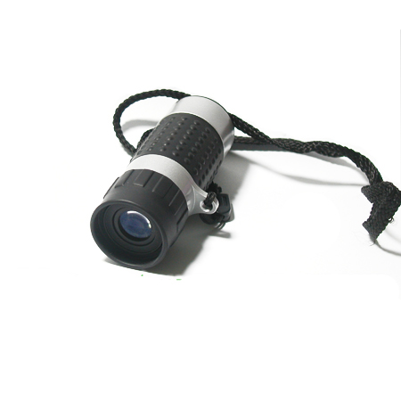 Golf Telescope, Other Household Premiums, promotional gifts