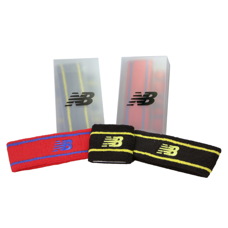 Headband, Other Apparel, promotional gifts