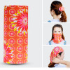 Headkerchief, Other Apparel, promotional gifts