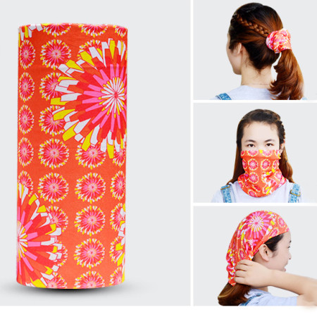 Headkerchief, Other Apparel, promotional gifts
